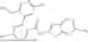 Fig. 167 - Compounds, compositions, and therapeutic uses thereof