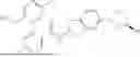 Fig. 197 - Compounds, compositions, and therapeutic uses thereof