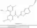 Fig. 294 - Compounds, compositions, and therapeutic uses thereof