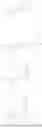Fig. 167 - PYRIMIDOPYRAN COMPOUND