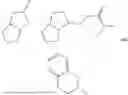 Fig. 197 - PYRIMIDOPYRAN COMPOUND