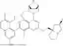 Fig. 167 - FUSED TETRACYCLIC COMPOUND, PREPARATION METHOD THEREFOR AND APPLICATION THEREOF IN MEDICINE
