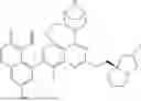 Fig. 294 - FUSED TETRACYCLIC COMPOUND, PREPARATION METHOD THEREFOR AND APPLICATION THEREOF IN MEDICINE