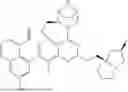 Fig. 320 - FUSED TETRACYCLIC COMPOUND, PREPARATION METHOD THEREFOR AND APPLICATION THEREOF IN MEDICINE