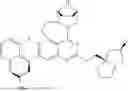Fig. 331 - FUSED TETRACYCLIC COMPOUND, PREPARATION METHOD THEREFOR AND APPLICATION THEREOF IN MEDICINE