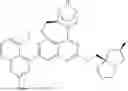 Fig. 366 - FUSED TETRACYCLIC COMPOUND, PREPARATION METHOD THEREFOR AND APPLICATION THEREOF IN MEDICINE
