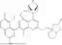 Fig. 511 - FUSED TETRACYCLIC COMPOUND, PREPARATION METHOD THEREFOR AND APPLICATION THEREOF IN MEDICINE