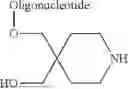 Fig. 09 - LITHIUM REAGENTS AND THEIR USES IN SOLID PHASE SYNTHESIS