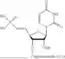 Fig. 29 - LITHIUM REAGENTS AND THEIR USES IN SOLID PHASE SYNTHESIS