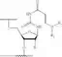 Fig. 30 - LITHIUM REAGENTS AND THEIR USES IN SOLID PHASE SYNTHESIS