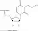 Fig. 31 - LITHIUM REAGENTS AND THEIR USES IN SOLID PHASE SYNTHESIS