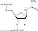 Fig. 32 - LITHIUM REAGENTS AND THEIR USES IN SOLID PHASE SYNTHESIS