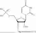 Fig. 33 - LITHIUM REAGENTS AND THEIR USES IN SOLID PHASE SYNTHESIS