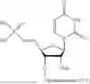 Fig. 34 - LITHIUM REAGENTS AND THEIR USES IN SOLID PHASE SYNTHESIS