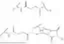 Fig. 35 - LITHIUM REAGENTS AND THEIR USES IN SOLID PHASE SYNTHESIS