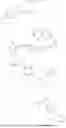Fig. 197 - Bile Acid Derivatives as FXR/TGR5 Agonists and Methods of Use Thereof