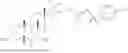 Fig. 320 - Bile Acid Derivatives as FXR/TGR5 Agonists and Methods of Use Thereof