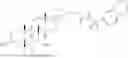 Fig. 331 - Bile Acid Derivatives as FXR/TGR5 Agonists and Methods of Use Thereof