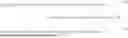 Fig. 02 - MACROPHAGE SPECIFIC ENGAGER COMPOSITIONS AND METHODS OF USE THEREOF