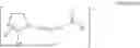 Fig. 08 - DISPERSANTS FOR SOLID-CONTAINING PHENOLIC FOAMS