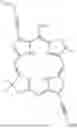 Fig. 08 - DNA TEMPLATING OF DYES INTO LONG POLYMER DYE AGGREGATES (SUPERDYES) USING MONOMER OR AGGREGATE SUB-UNITS