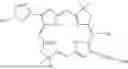 Fig. 09 - DNA TEMPLATING OF DYES INTO LONG POLYMER DYE AGGREGATES (SUPERDYES) USING MONOMER OR AGGREGATE SUB-UNITS