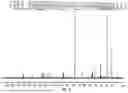 Fig. 22 - DNA TEMPLATING OF DYES INTO LONG POLYMER DYE AGGREGATES (SUPERDYES) USING MONOMER OR AGGREGATE SUB-UNITS