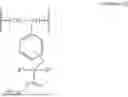 Fig. 167 - DYE-LABELED POLYMERS AND METHODS FOR PREPARING SAME