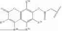 Fig. 197 - DYE-LABELED POLYMERS AND METHODS FOR PREPARING SAME