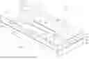 Fig. 02 - MICROFLUIDIC DEVICE MIMICKING TUMOR MICROENVIRONMENT