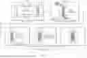 Fig. 07 - MICROFLUIDIC DEVICE MIMICKING TUMOR MICROENVIRONMENT