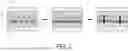 Fig. 03 - CELL CULTURE MEMBRANE AND METHOD FOR PRODUCING BIOLOGICAL TISSUE
