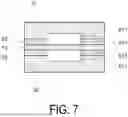 Fig. 08 - CELL CULTURE MEMBRANE AND METHOD FOR PRODUCING BIOLOGICAL TISSUE