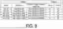 Fig. 09 - CELL CULTURE MEMBRANE AND METHOD FOR PRODUCING BIOLOGICAL TISSUE
