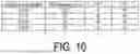 Fig. 11 - CELL CULTURE MEMBRANE AND METHOD FOR PRODUCING BIOLOGICAL TISSUE