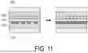 Fig. 12 - CELL CULTURE MEMBRANE AND METHOD FOR PRODUCING BIOLOGICAL TISSUE