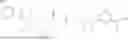 Fig. 08 - DETECTION REAGENTS AND ELECTRODE ARRANGEMENTS FOR MULTI-ANALYTE DIAGNOSTIC TEST ELEMENTS, AS WELL AS METHODS OF USING THE SAME