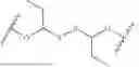 Fig. 167 - Cleavable disulfide linkers and uses thereof