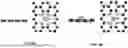 Fig. 08 - Electrocatalytic Conversion of Nitrates and Nitrites to Ammonia