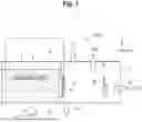 Fig. 02 - Carbon Dioxide Reduction Device