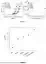 Fig. 03 - Oxygen evolution reaction electrode catalyst assembly comprising dendritic nickel foam, its use and a method to produce said assembly