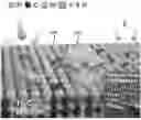 Fig. 01 - METHOD OF PRODUCING HETEROJUNCTION MATERIAL FOR MEXENE OF METAL PHOSPHIDE AND METAL CARBIDE AND ELECTROCATALYST COMPOSITE USING THE SAME