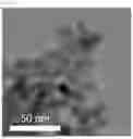 Fig. 08 - METHOD OF PRODUCING HETEROJUNCTION MATERIAL FOR MEXENE OF METAL PHOSPHIDE AND METAL CARBIDE AND ELECTROCATALYST COMPOSITE USING THE SAME