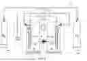 Fig. 04 - System, electrode and method for efficient hydrogen generation from water