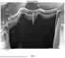Fig. 02 - ELECTRODE FOR ELECTROLYTIC PROCESSES AND METHOD FOR PRODUCING THE SAME