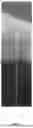 Fig. 06 - ELECTRODE FOR ELECTROLYTIC PROCESSES AND METHOD FOR PRODUCING THE SAME