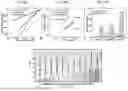 Fig. 35 - Method for Synthesizing High-Entropy Alloy (HEA) Nanostructures