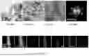 Fig. 45 - Method for Synthesizing High-Entropy Alloy (HEA) Nanostructures