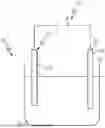 Fig. 01 - DURABLE POROUS STRUCTURES AND ELECTRONICS DEVICES INCORPORATING THE SAME