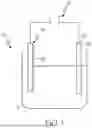 Fig. 02 - DURABLE POROUS STRUCTURES AND ELECTRONICS DEVICES INCORPORATING THE SAME